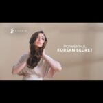 Yami Gautam Instagram - Ab tak nahi suna? Pilgrim ne Dhoond Nikaale Korean Hair Growth Secrets 😎 Pilgrim's Korean Advanced Hair Growth Serum has been a favourite of all Pilgrim customers and now, even mine! 💙 Get yours today! #Pilgrim #PilgrimNeDhoondNikaale #KoreanBeautySecret #haircare #hairgrowth