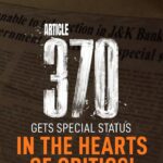 Yami Gautam Instagram - Har baar, har baar, har baar, we are receiving your love & we can’t thank you enough! #Article370 Now In Cinemas! Book your tickets now! (Link in bio) #YamiGautam #PriyaMani @vaibhav.tatwawaadi @siyaramkijai #KiranKarmarkar @rajarjunofficial @skand_thakur @ashwinikoul93 @irawatimayadev @ashwani.1204 @divyasethshah @sumitkaul10 @adityasuhasjambhale #JyotiDeshpande @adityadharfilms @dhar_lokesh #JioStudios #B62studios #Saregama #PvrPictures @the_willing_fundamentalist @arj.writer @aarshvora @puneetwaddan @shashwatology @shivkumarpanicker @sidvasanity @mukeshchhabracc @yantrapd @veerakapuree