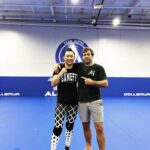 Yan Xiaonan Instagram - It's the end of a great day!😁