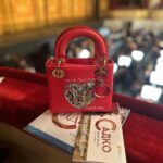 Yana Rudkovskaya Instagram - Спасибо Президенту Башкортостана - Радию Фаридовичу Хабирову и Сергею Юрьевичу Филину @sergeyfilin_official за незабываемый вечер в Большом.@bolshoi_theatre . Опера Садко - лучшее что я видела за последнее время. Браво Аскару Абдразакову за этот шедевр ! Меня сложно удивить , но я под большим впечатлением до сих пор. . Нет слов описать словами мое восхищение . Просто , Браво! ❤️
