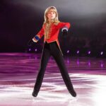 Yana Rudkovskaya Instagram - С днем рождения, Санечка ! С днем рождения , наш любимый Чемпион @gnomgnomych Пусть исполняются все твои мечты ! ❤️🎉🎉