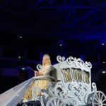 Yana Rudkovskaya Instagram - Спасибо всем за поздравления !Я счастлива что у меня столько поклонников и друзей по всему миру ! Thank you all for the congratulations!I am happy that I have so many fans and friends all over the world! ❤️❄️🧜‍♀️ Меню