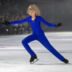 Yana Rudkovskaya Instagram - С днем рождения, Санечка ! С днем рождения , наш любимый Чемпион @gnomgnomych Пусть исполняются все твои мечты ! ❤️🎉🎉