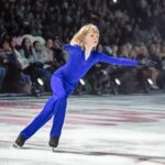 Yana Rudkovskaya Instagram - С днем рождения, Санечка ! С днем рождения , наш любимый Чемпион @gnomgnomych Пусть исполняются все твои мечты ! ❤️🎉🎉