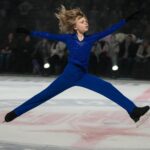 Yana Rudkovskaya Instagram - С днем рождения, Санечка ! С днем рождения , наш любимый Чемпион @gnomgnomych Пусть исполняются все твои мечты ! ❤️🎉🎉