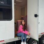 Yanet Garcia Instagram - Seguimos filmando…. 🎥🎬🍿 Coming soon! @cinepolismx @inkentourage @peperincon Mexico City
