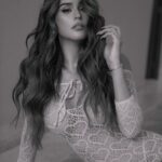 Yanet Garcia Instagram – It’s ME 🖤 New York, New York