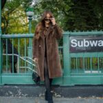 Yanet Garcia Instagram - and so, she decided to start living the life she'd imagined… 🗽😎 Manhattan, New York