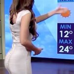 Yanet Garcia Instagram - 🤫😱 New York City, N.Y.