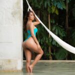 Yanet Garcia Instagram - Good morning ☀️