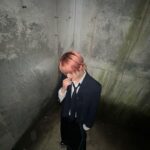 Yangyang Instagram – We think that we are invincible, because we are