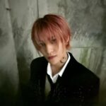 Yangyang Instagram – We think that we are invincible, because we are