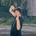 Yangyang Instagram – 23🐑🔥