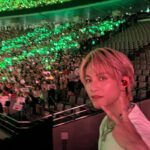 Yangyang Instagram - 💚Nation💚