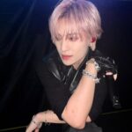 Yangyang Instagram - 大阪のファンのみなさん！お疲れ様でした。 みなさんの愛がしっかり伝わってきましたよ。今日は雨がたくさん降っていましたが、みなさんの情熱は最後まで最高でした。また会いましょう！WayZenNi、シズニ、大好きです！