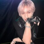 Yangyang Instagram - 大阪のファンのみなさん！お疲れ様でした。 みなさんの愛がしっかり伝わってきましたよ。今日は雨がたくさん降っていましたが、みなさんの情熱は最後まで最高でした。また会いましょう！WayZenNi、シズニ、大好きです！