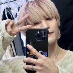 Yangyang Instagram - 大阪のファンのみなさん！お疲れ様でした。 みなさんの愛がしっかり伝わってきましたよ。今日は雨がたくさん降っていましたが、みなさんの情熱は最後まで最高でした。また会いましょう！WayZenNi、シズニ、大好きです！