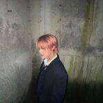 Yangyang Instagram – We think that we are invincible, because we are