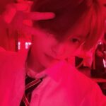 Yangyang Instagram – I got a big heart✌️ clutch player✌️