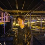 Yangyang Instagram - SMTOWN D-1