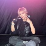 Yangyang Instagram - 大阪のファンのみなさん！お疲れ様でした。 みなさんの愛がしっかり伝わってきましたよ。今日は雨がたくさん降っていましたが、みなさんの情熱は最後まで最高でした。また会いましょう！WayZenNi、シズニ、大好きです！