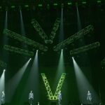 Yangyang Instagram - 昨日と今日、公演を見に来てくれたみなさん本当にありがとうございました❤️❤️言葉で表現するのが難しいですが、本当に感謝しています。みなさんが僕たちの光です。WayVを照らしてくれてありがとうございます！