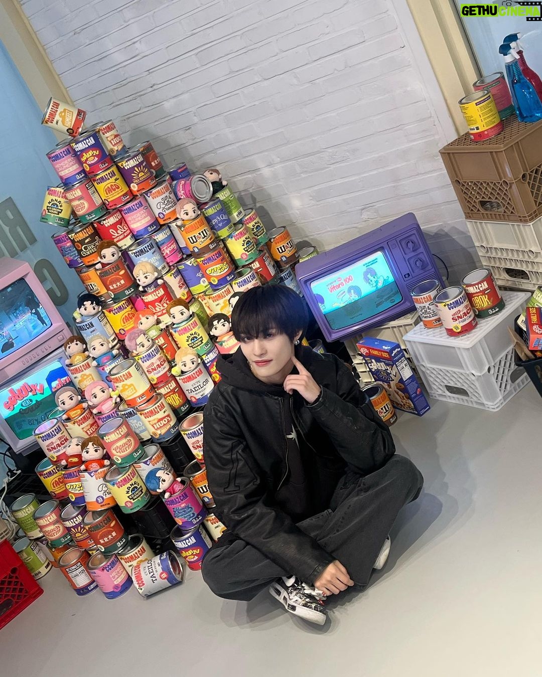 Yangyang Instagram - Sheep Sheep Snack! Only 10.10$ ‼️ Buy 1 get 10 ! Only now❤️🔥❤️🔥