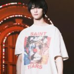 Yangyang Instagram - เพราะ WayZenNi ทุกคนเลยครับ ผมถึงมีความทรงจำที่ดีแบบนี้ที่ประเทศไทย ขอบคุณนะครับ ❤️ เหมือนแพชชั่นเมื่อ 4 ปีที่แล้วกลับมาอีกครั้งเลยครับ ผมรักทุกคนมาก ๆ ๆ จริง ๆ ครับ ขอบคุณที่เป็นกำลังใจให้ WayV ครับ แล้วพบกันอีกในครั้งหน้านะครับ! ❤️❤️❤️