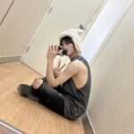 Yangyang Instagram - เพราะ WayZenNi ทุกคนเลยครับ ผมถึงมีความทรงจำที่ดีแบบนี้ที่ประเทศไทย ขอบคุณนะครับ ❤️ เหมือนแพชชั่นเมื่อ 4 ปีที่แล้วกลับมาอีกครั้งเลยครับ ผมรักทุกคนมาก ๆ ๆ จริง ๆ ครับ ขอบคุณที่เป็นกำลังใจให้ WayV ครับ แล้วพบกันอีกในครั้งหน้านะครับ! ❤️❤️❤️