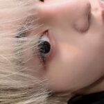 Yangyang Instagram - #bored