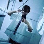 Yangyang Instagram – I got a big heart✌️ clutch player✌️