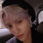 Yangyang Instagram - What is ur most heart broken moment🥲🥲🥲 share it with me
