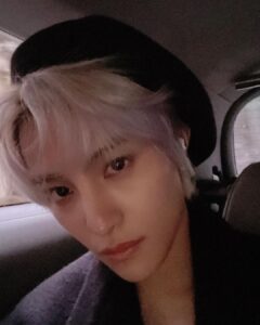 Yangyang Instagram - What is ur most heart broken moment🥲🥲🥲 share it with me