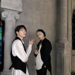 Yangyang Instagram - My precious… who stole my treasure?😡😡