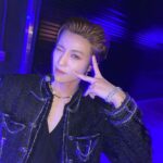 Yangyang Instagram - 昨日と今日、公演を見に来てくれたみなさん本当にありがとうございました❤️❤️言葉で表現するのが難しいですが、本当に感謝しています。みなさんが僕たちの光です。WayVを照らしてくれてありがとうございます！