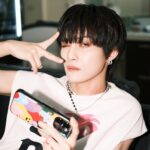 Yangyang Instagram - เพราะ WayZenNi ทุกคนเลยครับ ผมถึงมีความทรงจำที่ดีแบบนี้ที่ประเทศไทย ขอบคุณนะครับ ❤️ เหมือนแพชชั่นเมื่อ 4 ปีที่แล้วกลับมาอีกครั้งเลยครับ ผมรักทุกคนมาก ๆ ๆ จริง ๆ ครับ ขอบคุณที่เป็นกำลังใจให้ WayV ครับ แล้วพบกันอีกในครั้งหน้านะครับ! ❤️❤️❤️
