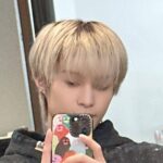 Yangyang Instagram - #bored