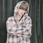 Yangyang Instagram - 우리 5래5래 같이 있자💚💚💚💚💚