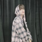 Yangyang Instagram - 우리 5래5래 같이 있자💚💚💚💚💚