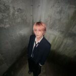 Yangyang Instagram – We think that we are invincible, because we are