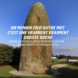 Yannick De Martino Instagram - Le lancement de mon premier spectacle a probablement été un des moments les plus stressants de ma vie…

Ça ex-aequo avec toutes les fois qu’on me demande mon code postal!

Je ne m’en souviens JAMAIS!

Je dois toujours aller sur le site de poste Canada écrire mon adresse… En tout cas!

J’étais nerveux évidemment de la réception puisqu’on ne peut jamais la prévoir mais au final ça été une expérience qui m’a encore plus fait prendre confiance en mes moyens.

D’ailleurs je n’ai jamais compris pourquoi le mot «moyen» faisait référence autant à nos ressources personnelles qu’à quelque chose qu’on trouve ordinaire. Y’a plein d’homonymes particuliers… Comme un buffet qui peut être autant un meuble servant à ranger de la vaisselle… Qu’un endroit où les nord-américains se défoncent l’estomac avec de la nourriture réconfortante asiatique sans aucun scrupule…

Scrupule… Ça c’est quelque chose qu’on parle juste quand c’est absent… On ne dit jamais : «Cette personne a vraiment beaucoup de scrupules…» En tout cas!

C’est pour dire en fait que j’ai eu l’agréable surprise que tous les mots employés pour décrire mon spectacle ont été hyper positifs!

En voici quelques un : 
Ps. Merci à tous les gens qui sont venus voir mon spectacle ! Et les autres qui viendront bientôt dans une salle où « Les Dalmatiens Sont Énormes En Campagne » sera présenté! Yannickdemartino.com

Paix. Amour. Curiosité.
