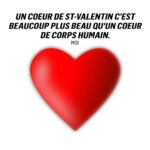Yannick De Martino Instagram - Le lancement de mon premier spectacle a probablement été un des moments les plus stressants de ma vie… Ça ex-aequo avec toutes les fois qu’on me demande mon code postal! Je ne m’en souviens JAMAIS! Je dois toujours aller sur le site de poste Canada écrire mon adresse… En tout cas! J’étais nerveux évidemment de la réception puisqu’on ne peut jamais la prévoir mais au final ça été une expérience qui m’a encore plus fait prendre confiance en mes moyens. D’ailleurs je n’ai jamais compris pourquoi le mot «moyen» faisait référence autant à nos ressources personnelles qu’à quelque chose qu’on trouve ordinaire. Y’a plein d’homonymes particuliers… Comme un buffet qui peut être autant un meuble servant à ranger de la vaisselle… Qu’un endroit où les nord-américains se défoncent l’estomac avec de la nourriture réconfortante asiatique sans aucun scrupule… Scrupule… Ça c’est quelque chose qu’on parle juste quand c’est absent… On ne dit jamais : «Cette personne a vraiment beaucoup de scrupules…» En tout cas! C’est pour dire en fait que j’ai eu l’agréable surprise que tous les mots employés pour décrire mon spectacle ont été hyper positifs! En voici quelques un : Ps. Merci à tous les gens qui sont venus voir mon spectacle ! Et les autres qui viendront bientôt dans une salle où « Les Dalmatiens Sont Énormes En Campagne » sera présenté! Yannickdemartino.com Paix. Amour. Curiosité.
