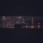 Yannick De Martino Instagram - Bientôt disponible :) ! Pas dans le sens que j’ai une relation qui achève et que je serai ouvert pour des rencontres très prochainement mais dans le sens que la captation de mon premier spectacle en tournée sera disponible très prochainement. Probablement que vous aviez déjà compris avant la précision mais j’aime dire des choses.