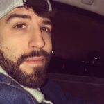 Yannick De Martino Instagram - Qui qui veut raaAaAAaace ? On se rejoint proche de la navette à Laval.