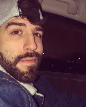 Yannick De Martino Instagram - Qui qui veut raaAaAAaace ? On se rejoint proche de la navette à Laval.