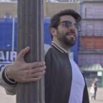 Yannick De Martino Instagram - Pourquoi les dalmatiens sont énormes en campagne ? Voici les réponses des gens de Québec. La vidéo complète sur ma page Facebook!