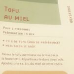 Yannick De Martino Instagram - Une recette qui se devait d’être publiée. #cuisineorientale #selonlegoût