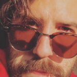Yannick De Martino Instagram - Comment je me sens quand je réussis à faire au moins une des choses que j’avais prévu faire durant la journée. (Même si c’est juste manger.)