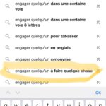 Yannick De Martino Instagram - T’sais quand tu as la forte envie de dépenser de l’argent dans un service, peu importe lequel. Cette recherche populaire est si floue qu’elle me fascine. Elle reste moins terrifiante que s’il y avait des guillemets et que ça donnait : engager quelqu’un à faire « quelque chose ».