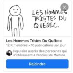 Yannick De Martino Instagram – Bien là.